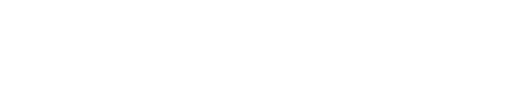 Rebel Aerospace Meteo Logo