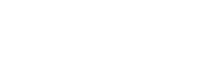 Rebel Aerospace