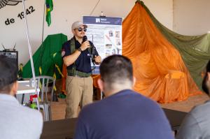 IMG_0086.jpg