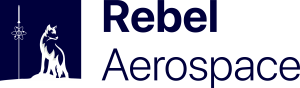 REBEL-Azul-Horizontal.png