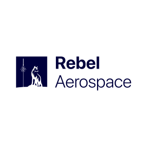 REBEL-Azul-Transparente.png