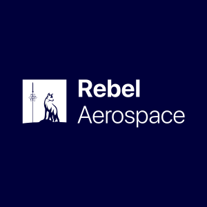 REBEL-Azul.png