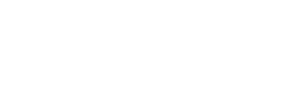 REBEL-Vazado-Branco.png
