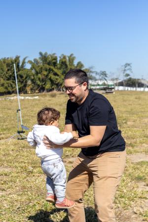 IMG_5793.jpg