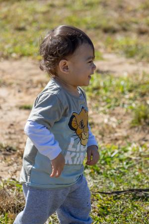IMG_5927.jpg