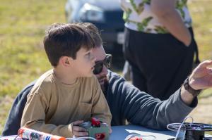 IMG_6049.jpg
