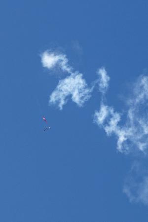 IMG_6058.jpg