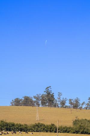 IMG_6099.jpg
