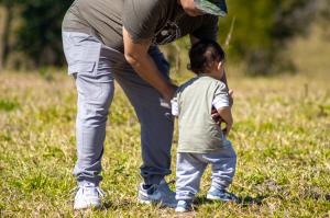 IMG_6287.jpg