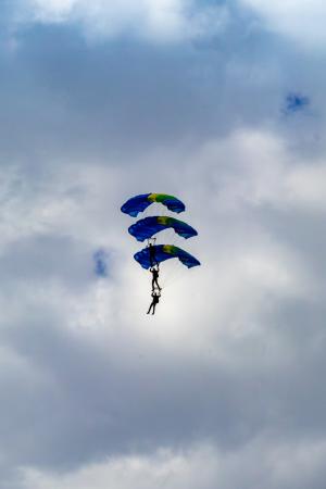 IMG_6628.jpg