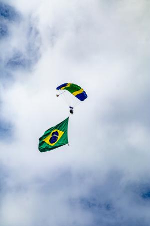 IMG_6653.jpg