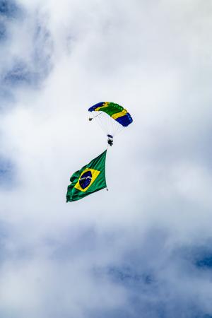 IMG_6655.jpg