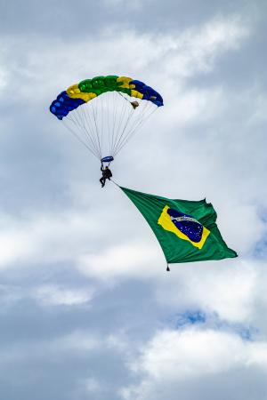 IMG_6664.jpg