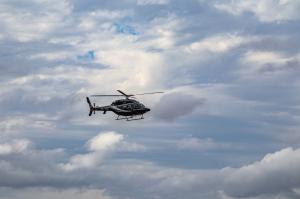 IMG_6750.jpg