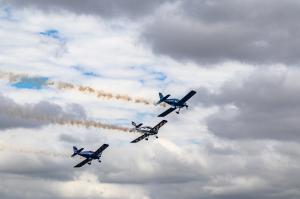 IMG_6764.jpg