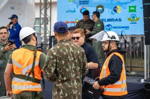 IMG_6820.jpg