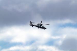 IMG_6826.jpg