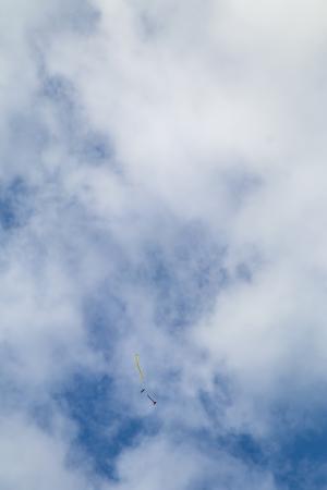 IMG_7056.jpg