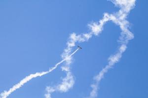 IMG_7153.jpg