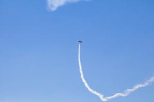 IMG_7155.jpg