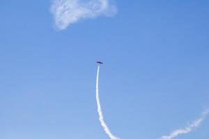 IMG_7157.jpg
