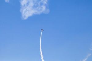 IMG_7159.jpg