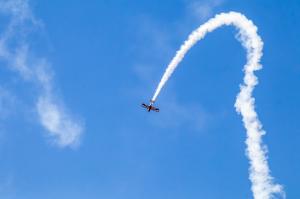 IMG_7176.jpg