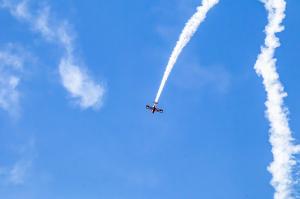 IMG_7180.jpg