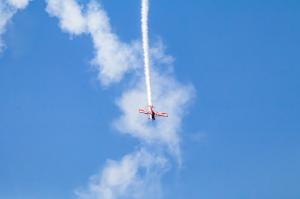 IMG_7188.jpg