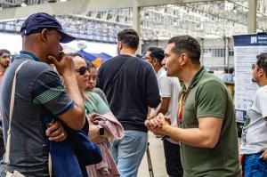 IMG_7204.jpg