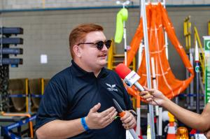 IMG_7220.jpg