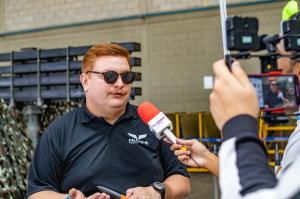 IMG_7227.jpg