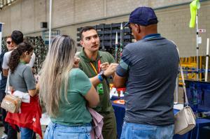 IMG_7238.jpg