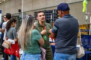 IMG_7240.jpg