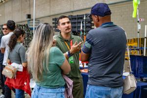 IMG_7241.jpg