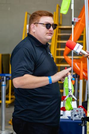 IMG_7290.jpg