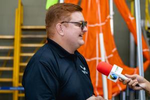 IMG_7315.jpg