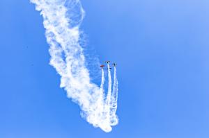 IMG_7336.jpg