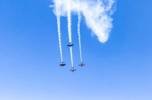 IMG_7337.jpg