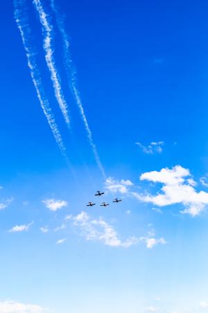 IMG_7338.jpg