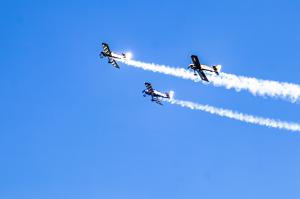IMG_7359.jpg