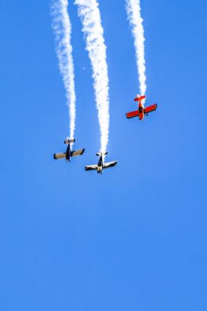 IMG_7364.jpg