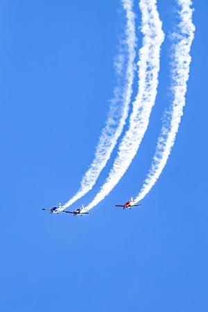 IMG_7374.jpg