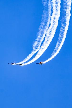 IMG_7375.jpg