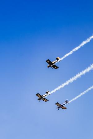 IMG_7379.jpg