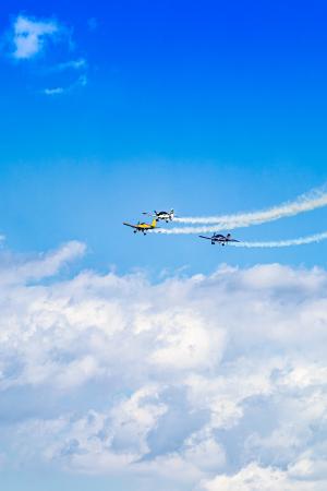 IMG_7387.jpg