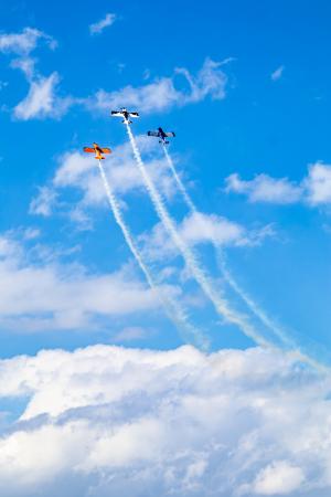 IMG_7394.jpg