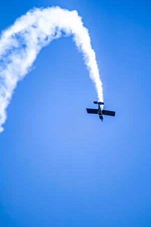 IMG_7400.jpg