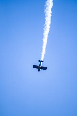 IMG_7409.jpg