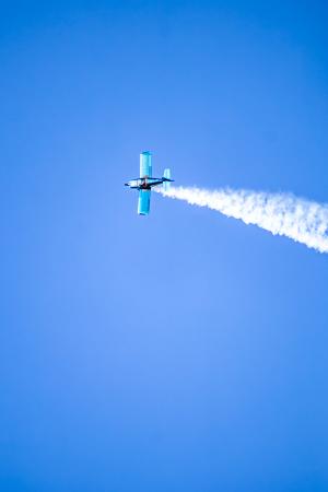 IMG_7413.jpg